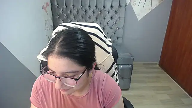 eva_smit_t live sex cam