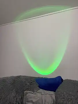 Dracco_Velour_ live sex cam