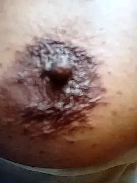 bustybillies live sex cam