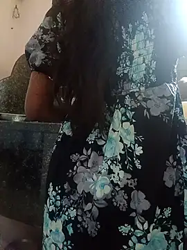 kavya-telugu84 live sex cam