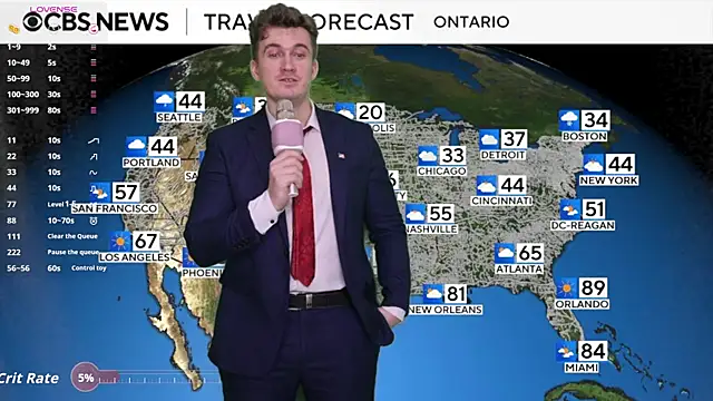 hornystripman97 live sex cam