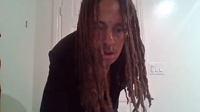 OyabunMiko's cam snapshot