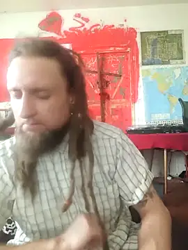 Ozomitro's cam snapshot