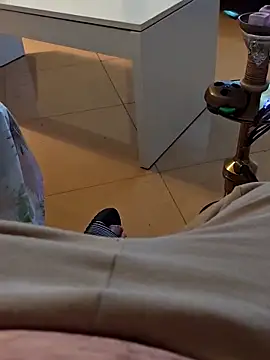 t-dog26's cam snapshot