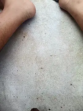 Desi_rockstarr's cam snapshot