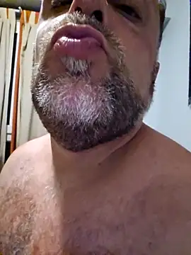 pablobisexgay's cam snapshot