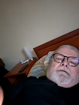 petvarad's cam snapshot