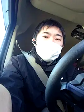 kentyken live sex cam