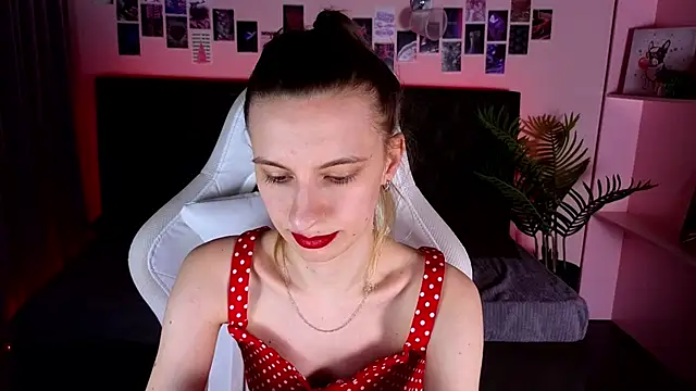 kaleriyaa_ live sex cam