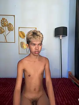 urcumjp live sex cam