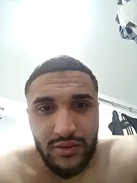 elgasmii's cam snapshot