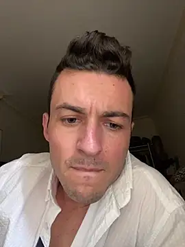 3turkish6model9's cam snapshot