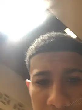 mario_diazhot live sex cam