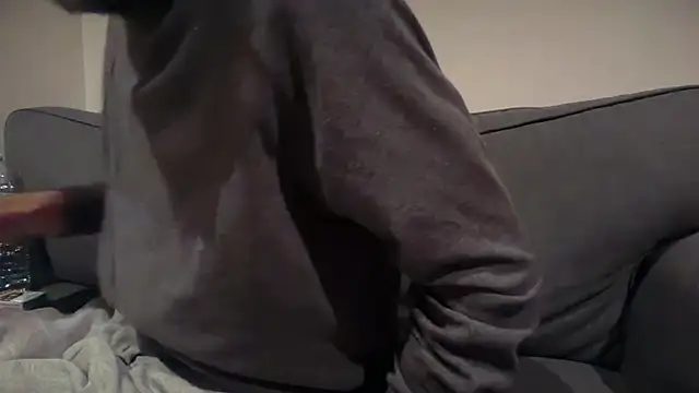 Fra___85's cam snapshot