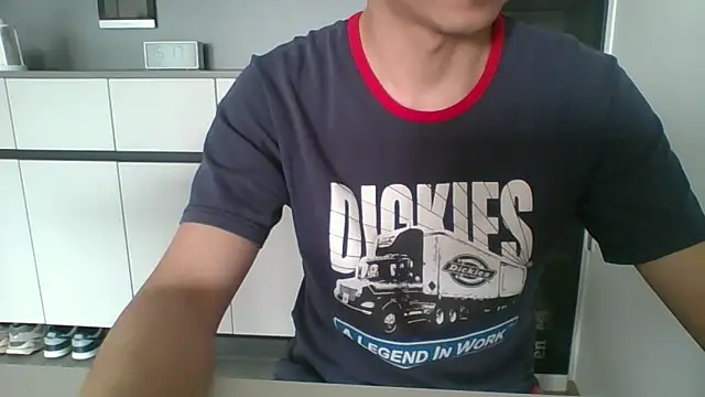 nole_china7 live sex cam