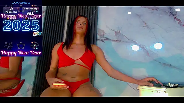 JessicaHott01 live sex cam