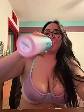 MyHoneyFrida live sex cam