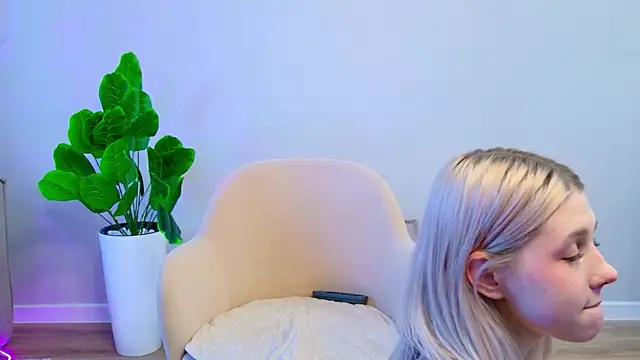 MidnightLily_ live sex cam