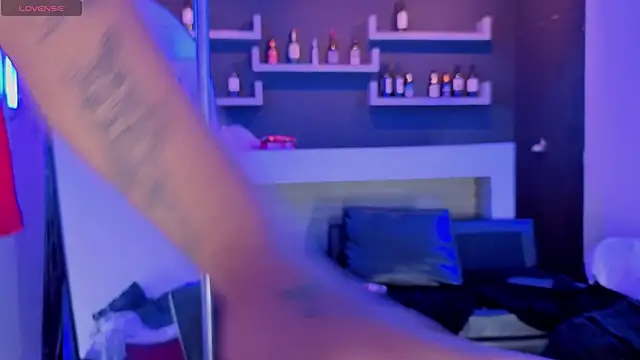 megara_hott live sex cam