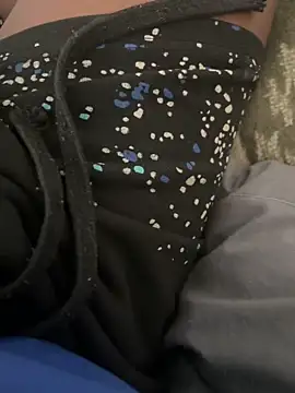 DadieDiq live sex cam