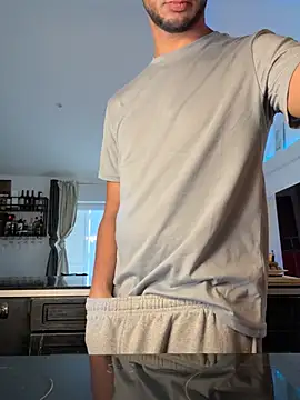 Gipsyboysteve live sex cam