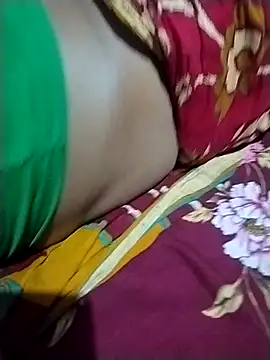 deshi_bhabi_Anita live sex cam