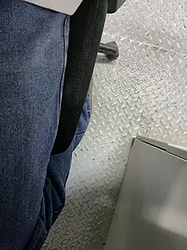 Elmanc's cam snapshot