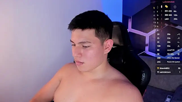 JamesCr_ live sex cam