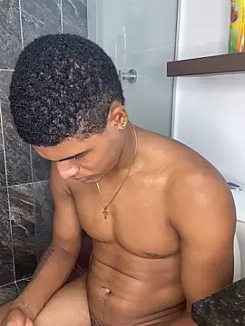 Nick_Jackson_'s cam snapshot