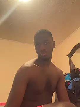 ThickDic28's cam snapshot