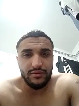 elgasmii's cam snapshot