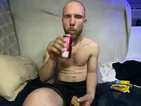 Eduarrd888 live sex cam