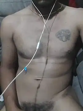 mavyz56's cam snapshot