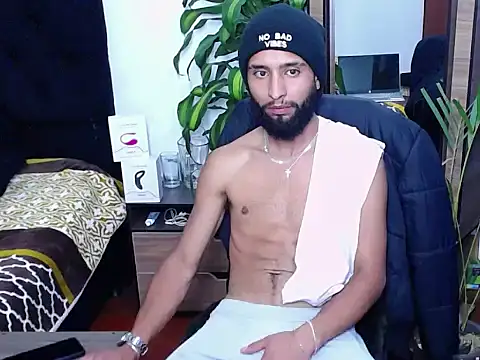 _noahdiaz's cam snapshot