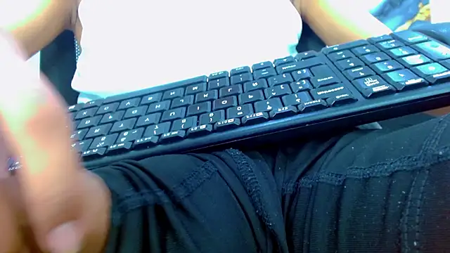 DaviidBuckx_'s cam snapshot