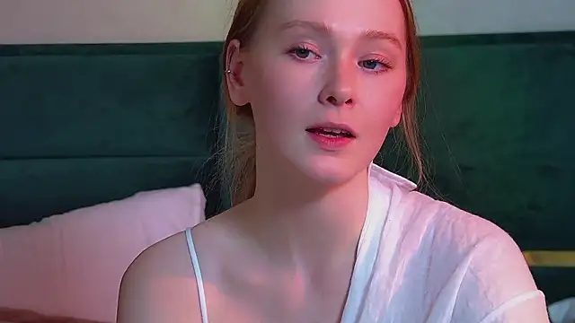 AgataFoxley live sex cam