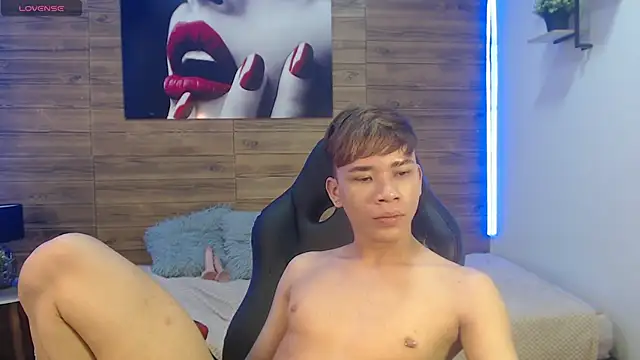 nathanclay live sex cam