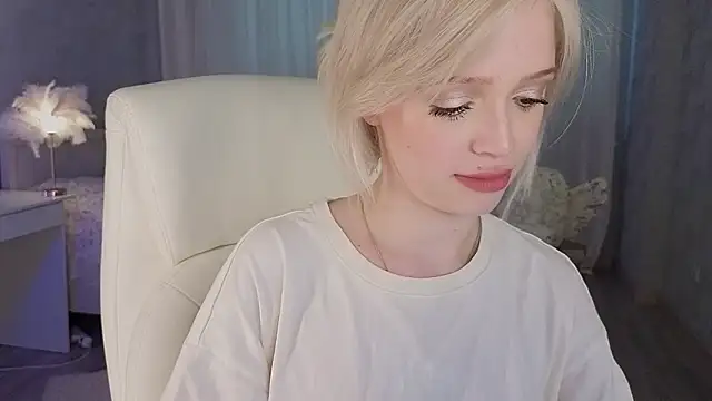 I_am_joss live sex cam