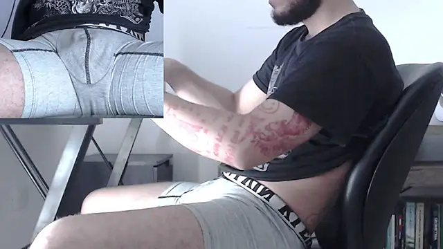 mateoconde00 live sex cam