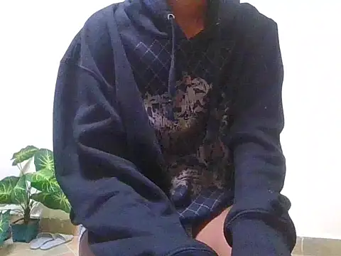 toohottomiss live sex cam