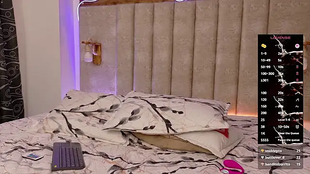 giselle_rossii live sex cam