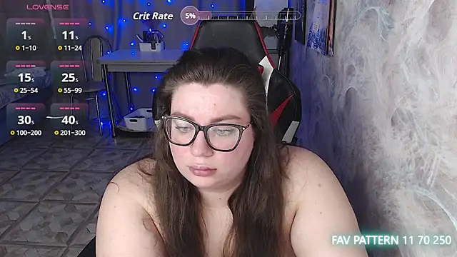 alexa_sweetyy live sex cam