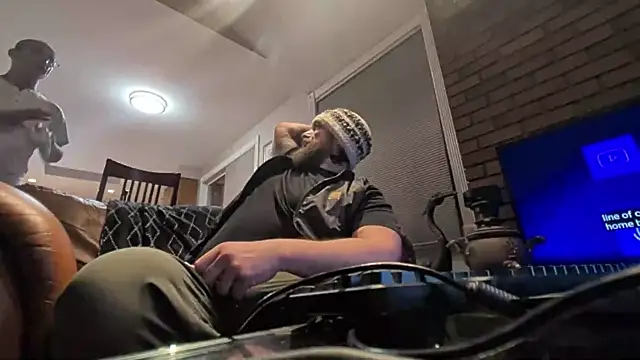 publicfun206xxx's cam snapshot