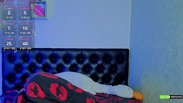 ArthurWhitee live sex cam