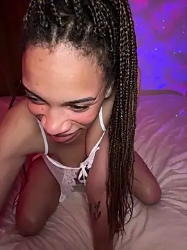 goddesskash live sex cam