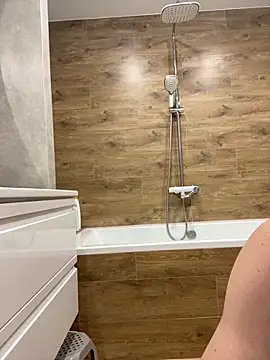 knyazi's cam snapshot