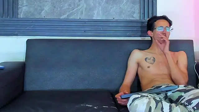 jeremytonner's cam snapshot