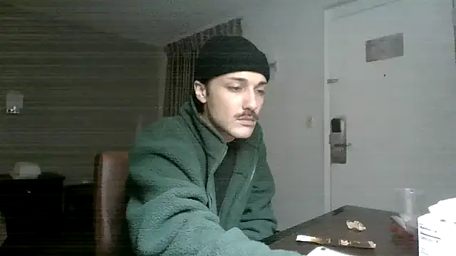 Jbenz420's cam snapshot