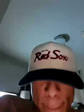 LaloSalamanca69's cam snapshot