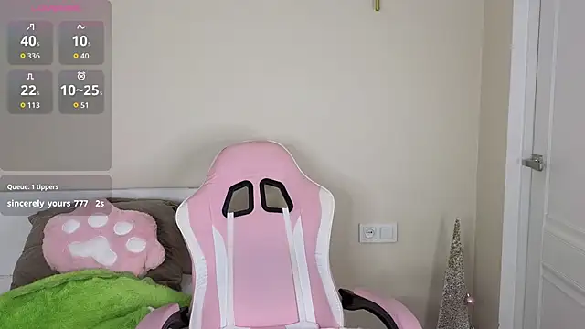 mimiicherry live sex cam